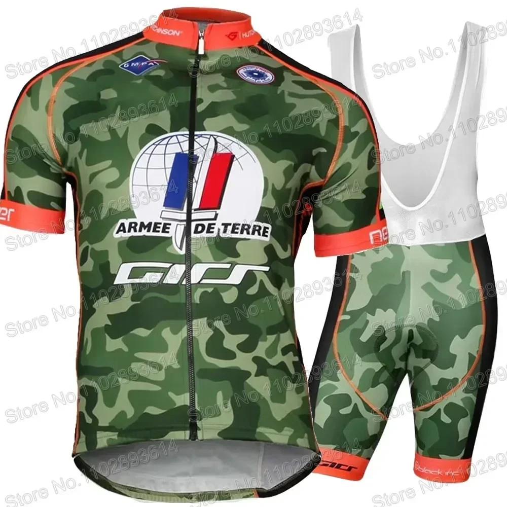 2025   Ŭ  Ʈ  Ŭ Ƿ       ι ݹ MTB Maillot Ropa